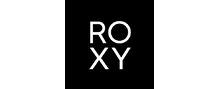 Roxy Recensioni