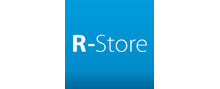 Rstore Recensioni