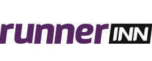 Runnerinn Recensioni