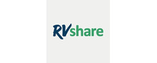 Rvshare Recensioni