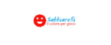 Sabbiarelli Recensioni