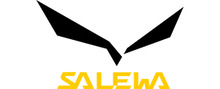 Salewa Recensioni