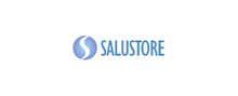 Salustore Recensioni