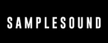 Samplesound Recensioni