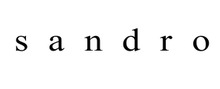 Sandro Recensioni
