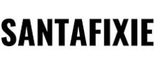 Santafixie Recensioni