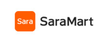 Saramart Recensioni