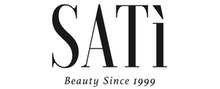 Sati Beauty Recensioni