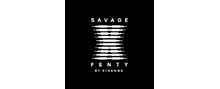 Savage X Fenty Recensioni