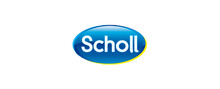 Scholl Recensioni