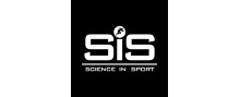Science In Sport Recensioni