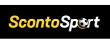 Scontosport Recensioni
