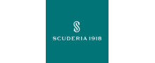Scuderia 1918 Recensioni