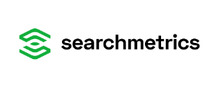 Searchmetrics Recensioni