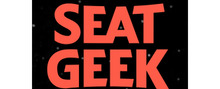 Seat Geek Recensioni