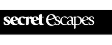 Secret Escapes Recensioni