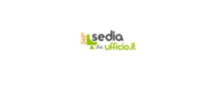 Sedia Ufficio Recensioni