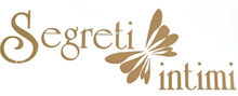 Segreti Intimi Recensioni