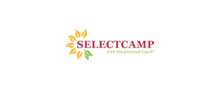 Selectcamp Recensioni