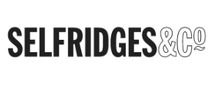 Selfridges Recensioni