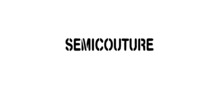Semicouture Recensioni