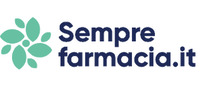 Semprefarmacia Recensioni