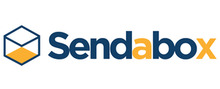 Sendabox Recensioni