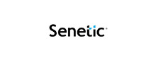 Senetic Recensioni