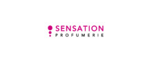 Sensationprofumerie Recensioni