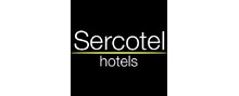 Sercotel Recensioni