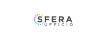 Sferaufficio Recensioni