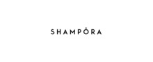 Shampora Recensioni