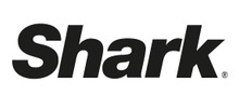 Shark Clean Recensioni