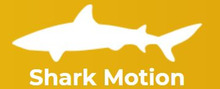 Shark Motion Recensioni