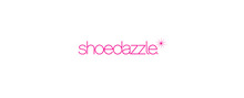 Shoedazzle Recensioni