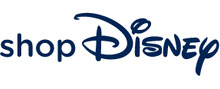 Shop Disney Recensioni