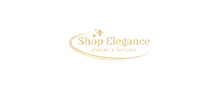 Shop Elegance Recensioni