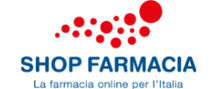 Shop Farmacia Recensioni