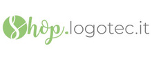 Shop Logotec Recensioni