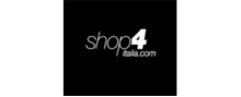 Shop4 Recensioni
