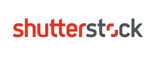 Shutterstock Recensioni