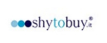 Shytobuy Recensioni