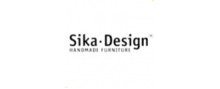 Sika Design Recensioni