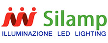Silamp Recensioni