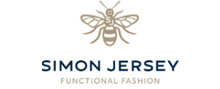 Simonjersey Recensioni
