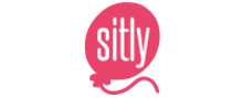 Sitly Recensioni