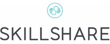 Skillshare Recensioni
