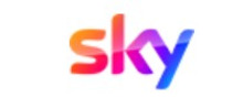 Sky Recensioni