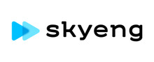 Skyeng Recensioni