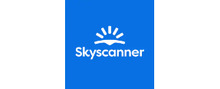 Skyscanner Recensioni